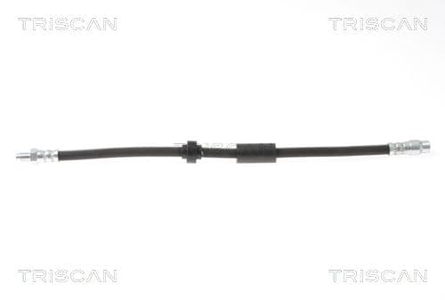 Furtun frana TRISCAN 8150 10123