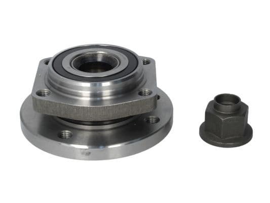Set rulment roata BTA H1V013BTA