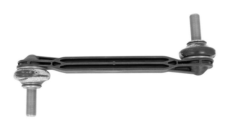 Brat/bieleta suspensie, stabilizator SKF VKDS 442014