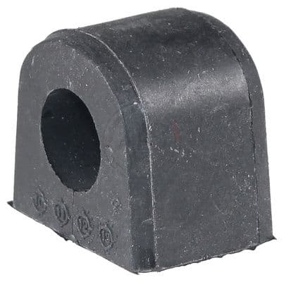 cuzinet, stabilizator ABS 271408