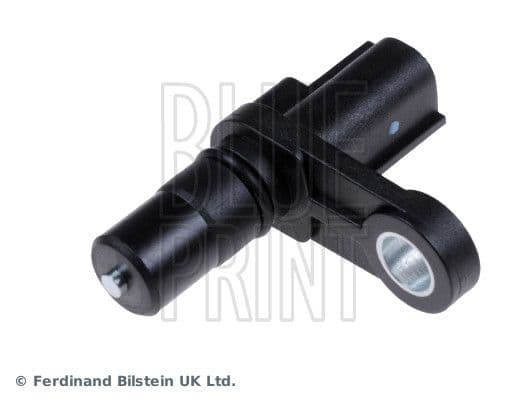 senzor,viteza BLUE PRINT ADT37234