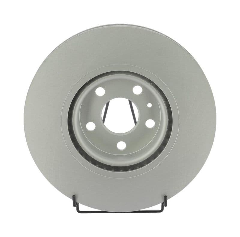 Disc frana FERODO PREMIER DDF2693C
