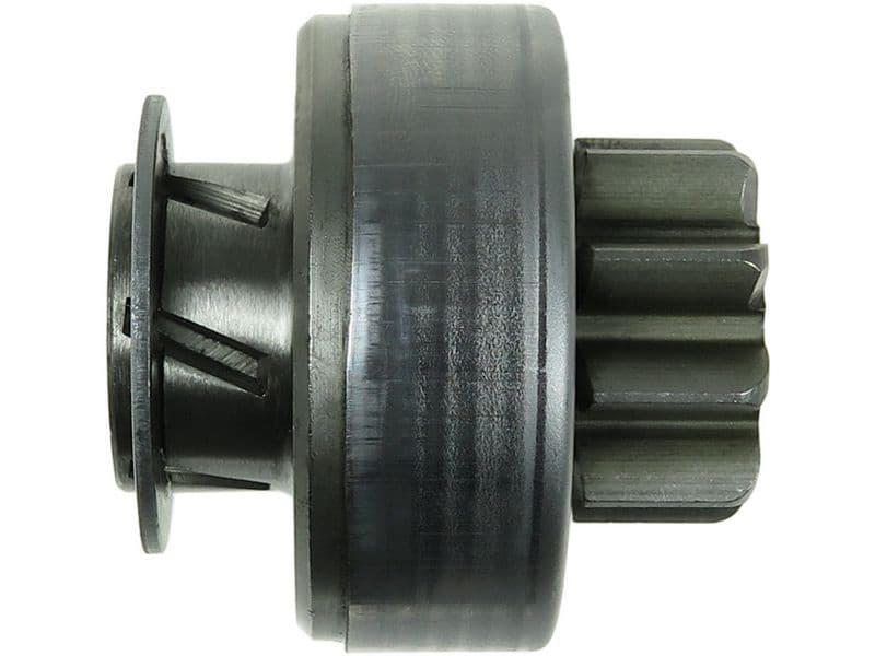 cuplaj unisens,demaror AS-PL AS SD1066P