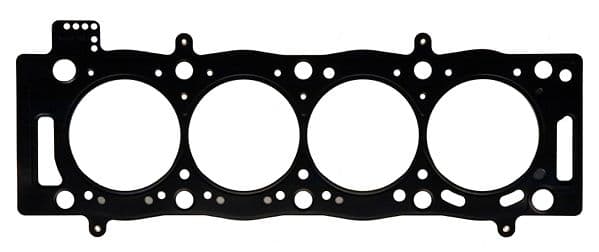 Garnitura, chiulasa BGA CH1508C