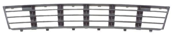 Grila ventilatie, bara protectie MTR 30058020