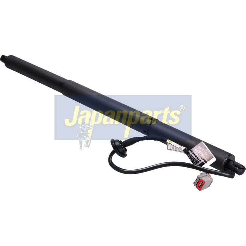 Motor electric, haion JAPANPARTS ZY-0127