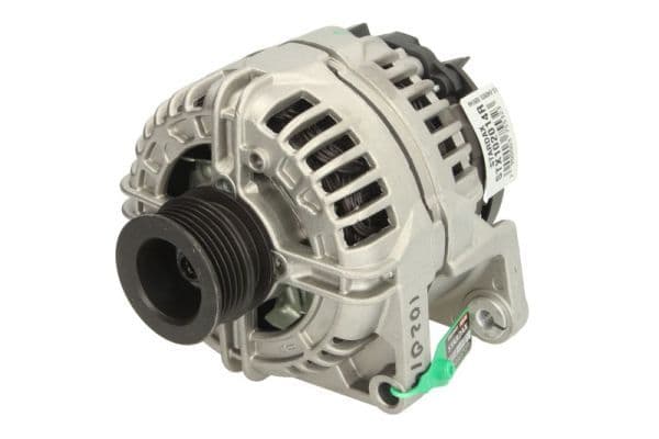 Generator / Alternator STARDAX STX102014R