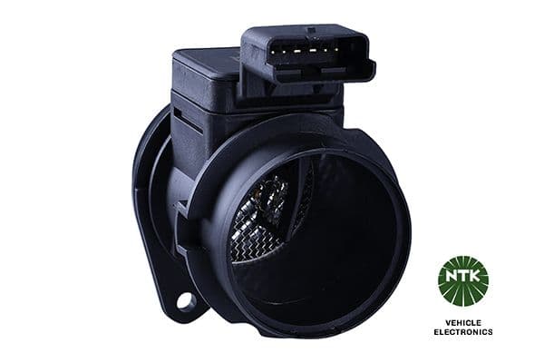 senzor debit aer NTK 94034