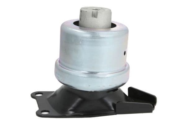 Suport motor REINHOCH RH11-0059