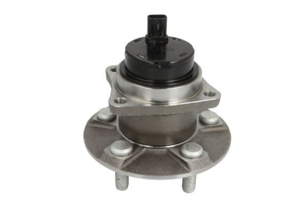 Set rulment roata BTA H22121BTA