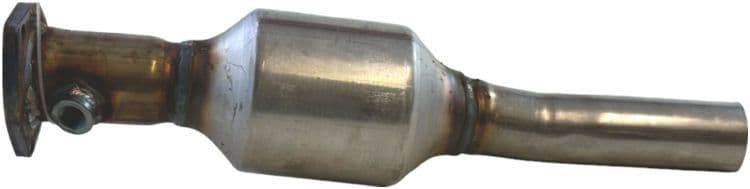 Catalizator BOSAL 099-164