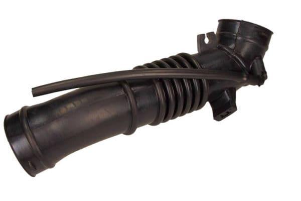 Palnie, filtru de aer MAXGEAR 18-0527