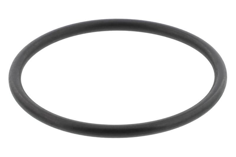 garnitura,aerisire bloc motor TOPRAN 121 121