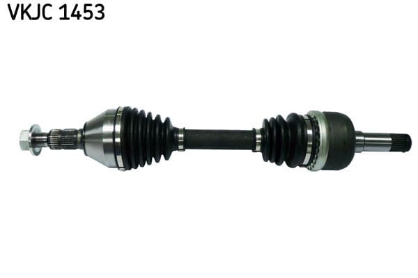 Planetara SKF VKJC 1453