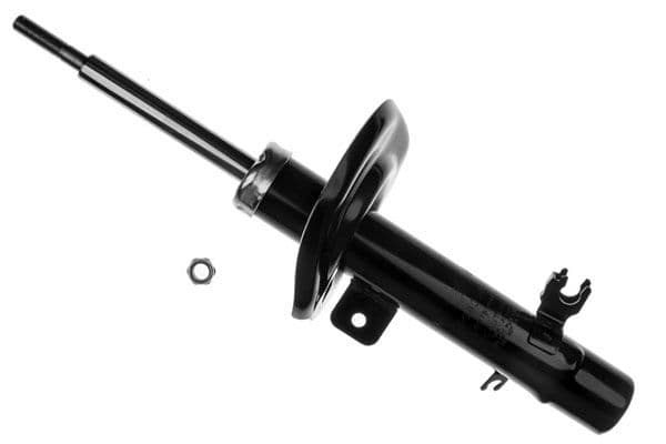 amortizor DENCKERMANN DSB350G