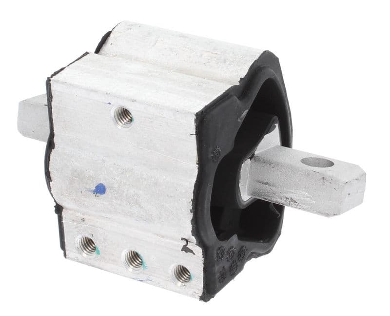 Suport, transmisie automata CORTECO 602363