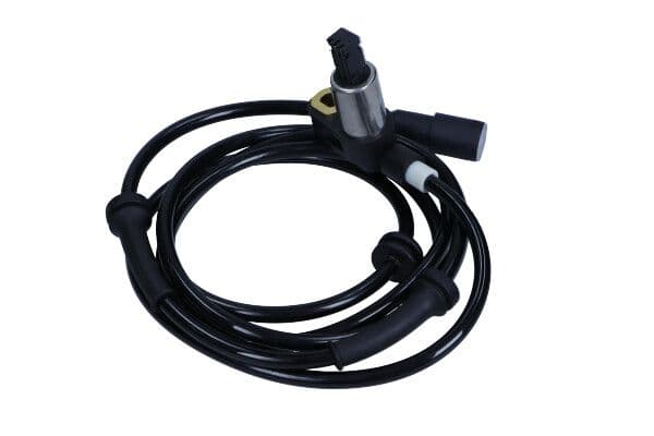 senzor,turatie roata MAXGEAR 20-0332