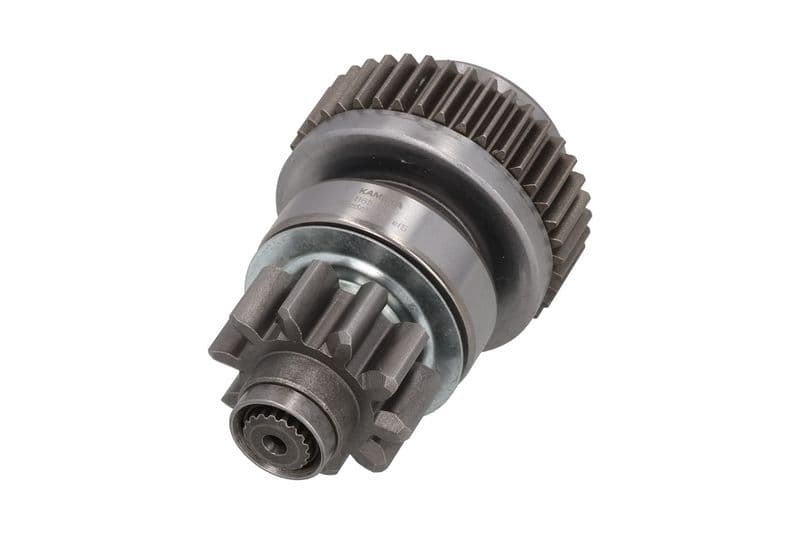 cuplaj unisens,demaror KAMOKA 8650102