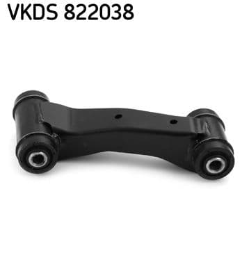 Brat, suspensie roata SKF VKDS 822038