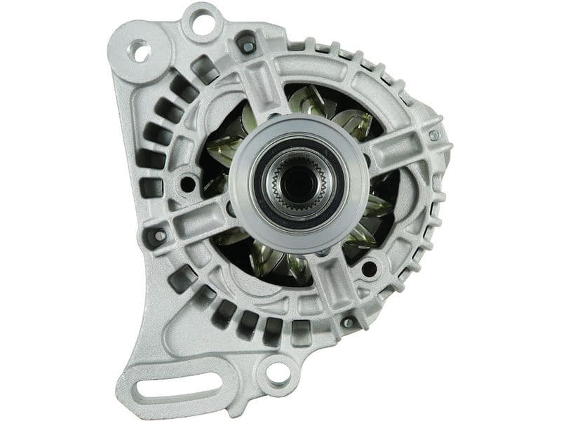Generator / Alternator AS-PL AS A0501