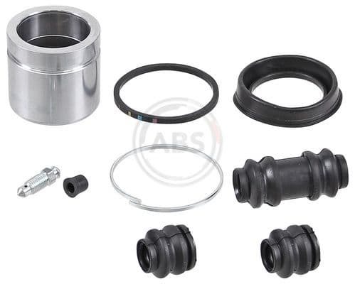 Set reparatie, etrier ABS 57400