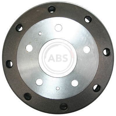 Tambur frana ABS 2408-S