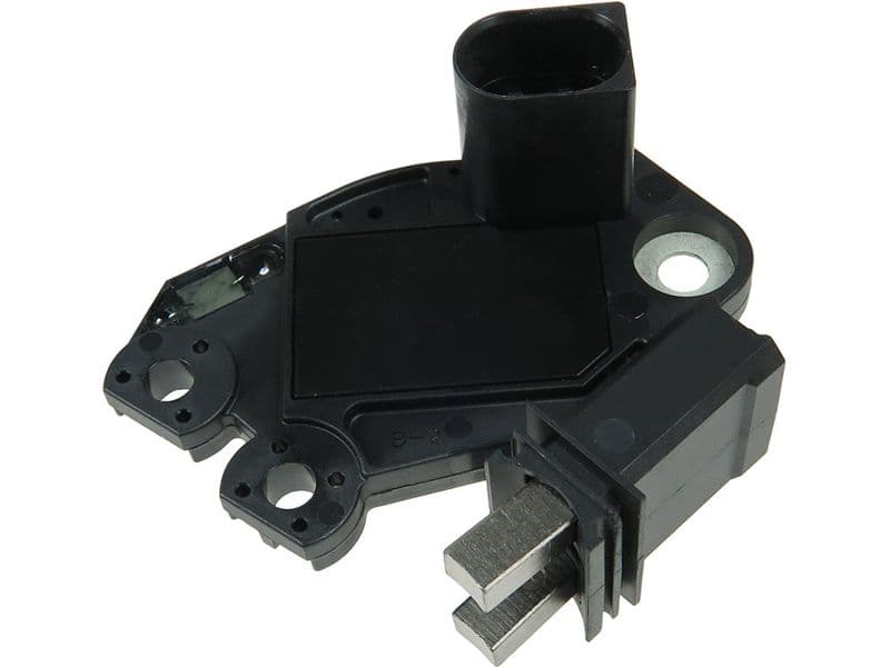 Regulator, alternator AS-PL STANDARD ARE3051S