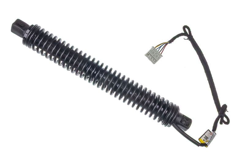 Motor electric, haion DENCKERMANN G100048