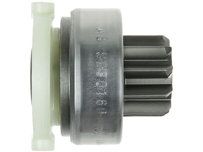 cuplaj unisens,demaror AS-PL SD9016P