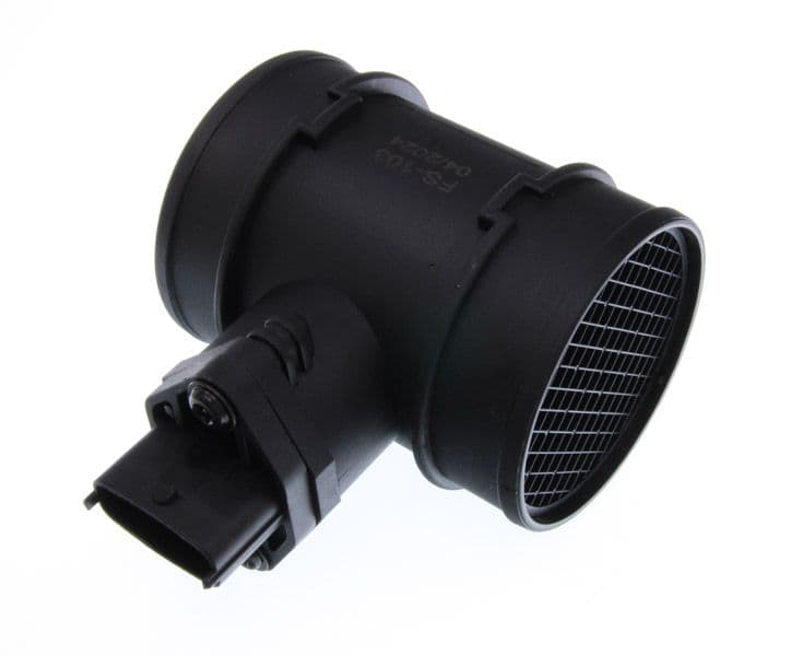 senzor debit aer MAXGEAR 51-0025