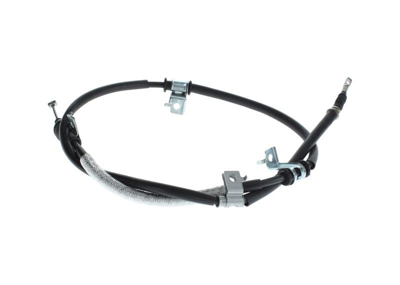 Cablu, frana de parcare BOSCH 1 987 482 714