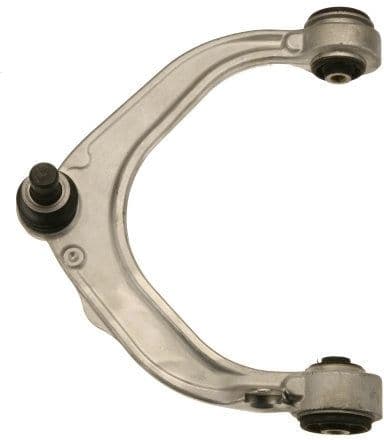 Brat, suspensie roata TRW JTC1207