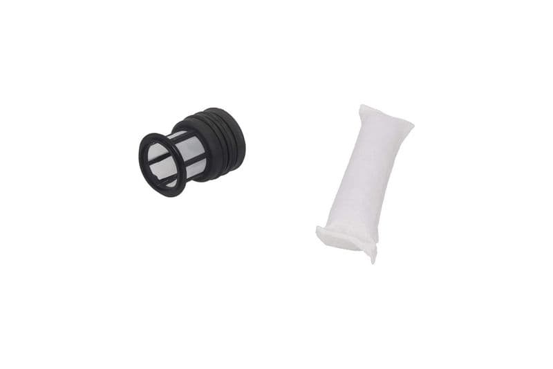 uscator,aer conditionat KAMOKA 7810007