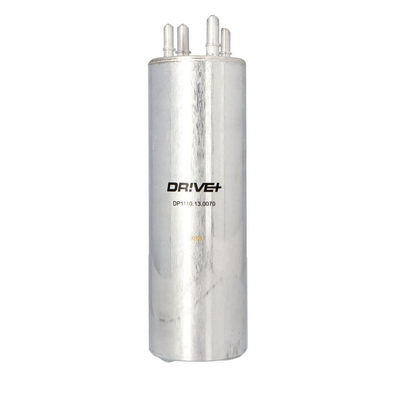 filtru combustibil Dr!ve+ DP1110.13.0070