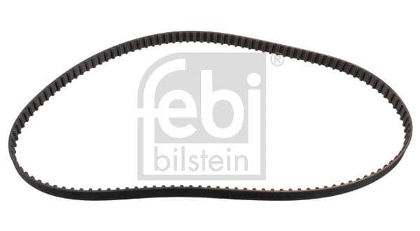 Curea de distributie FEBI BILSTEIN 12654