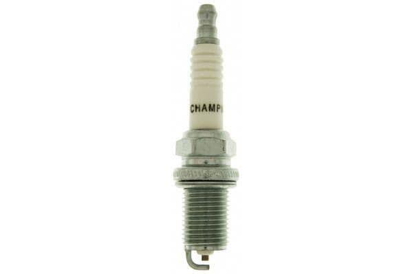 Bujie CHAMPION COPPER PLUS OE043/T10