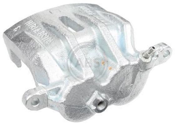 Etrier frana ABS 720972
