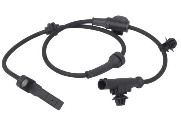 senzor,turatie roata ABE CCZ1695ABE