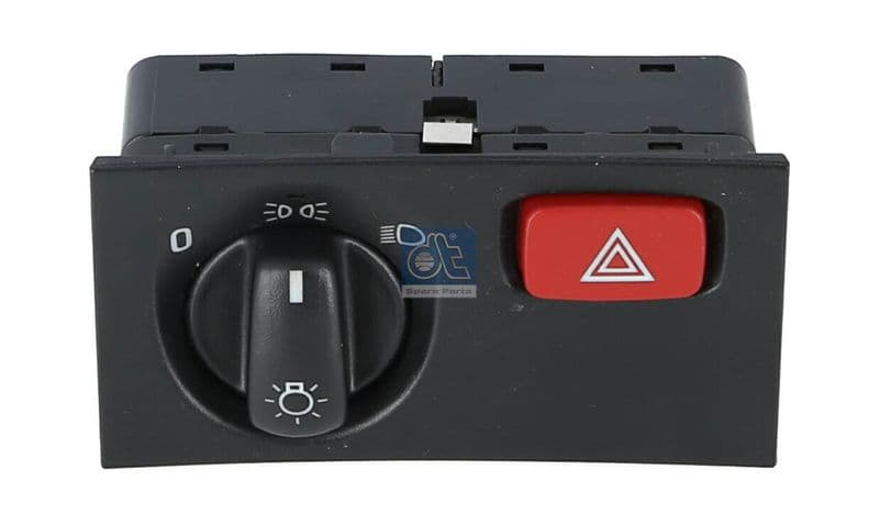 Comutator, far DT Spare Parts 1.21566