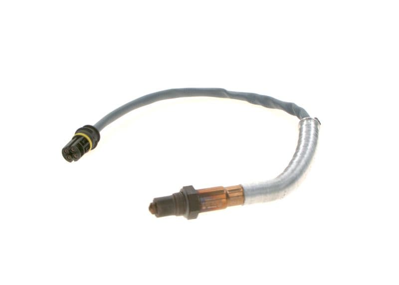 Sonda Lambda BOSCH 0 258 010 415
