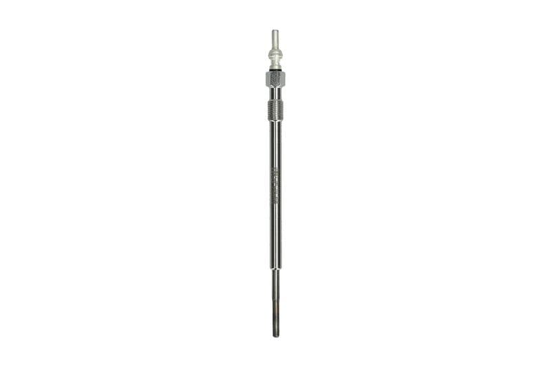 Bujie incandescenta KAMOKA KP084