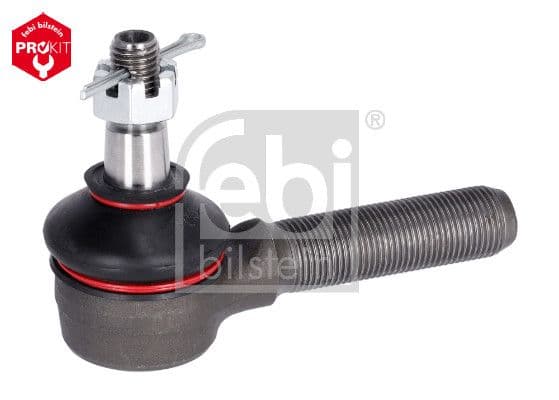 Articulatie, bara directie FEBI BILSTEIN ProKit 17566