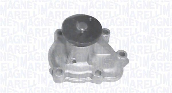 Pompă de apă, răcire motor MAGNETI MARELLI 352316170859