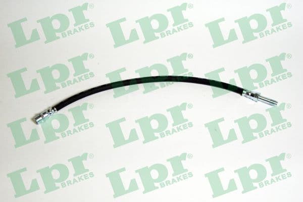 Furtun frana LPR 6T48631