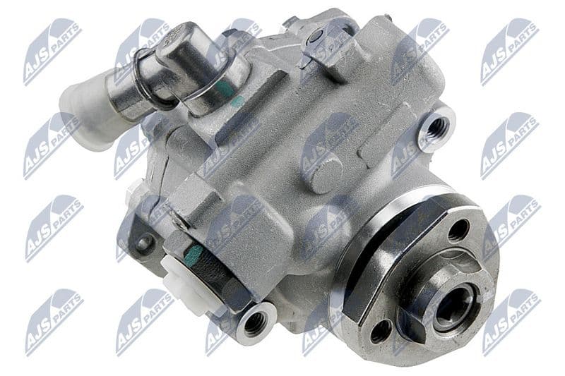 Pompa hidraulica, sistem de directie NTY SPW-WW-011