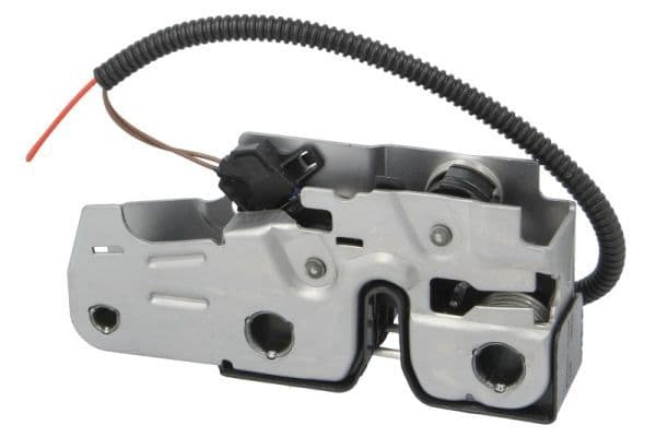 Inchizator capota motor BLIC 6010-01-1612424P