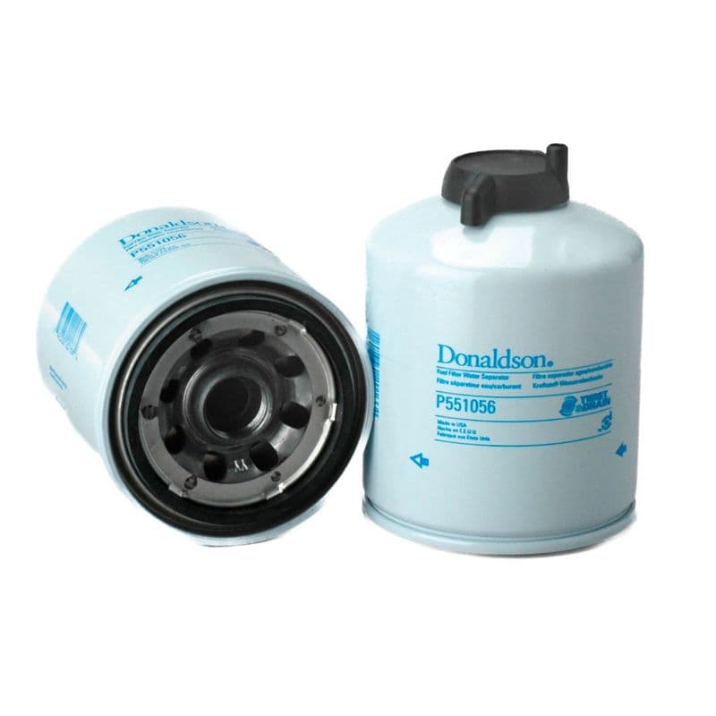 filtru combustibil DONALDSON P551056