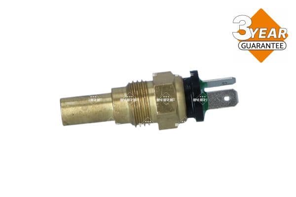 senzor,temperatura lichid de racire NRF 727110