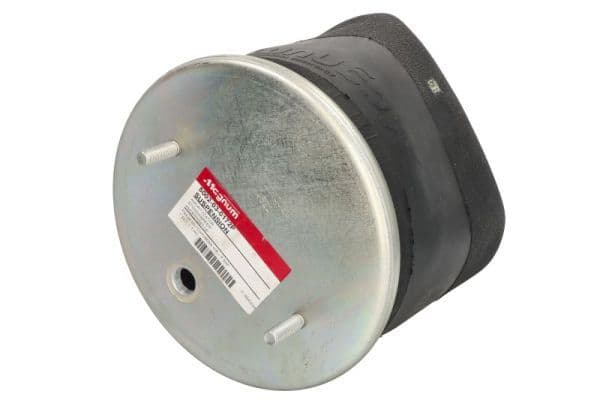 Burduf, suspensie pneumatica Magnum Technology 5002-03-0172P