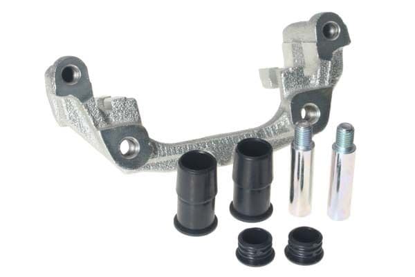 Suport,etrier BUDWEG CALIPER 404414-1